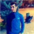 Harun1907
