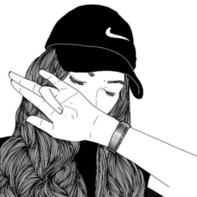 Nur007