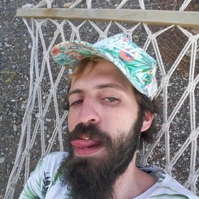 Yalanlaryazari
