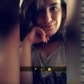 ayseguljotem