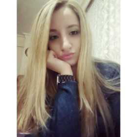 berennnsy