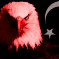 quaresmQ7