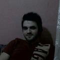 Enteresan_durm