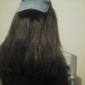 tuccxoxox