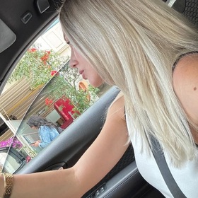 Ɓurcu_