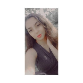 Smsksmssksjs