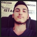 Ahmtasci93