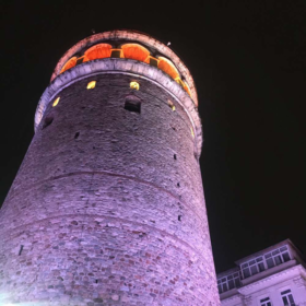 Morcivertşew