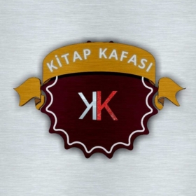 kitapkafasicom