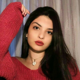 cansuyilmz