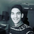 fatih4444