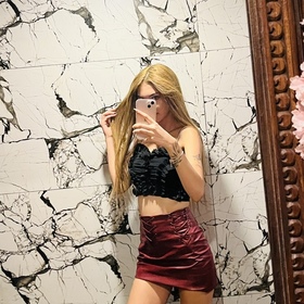 Muniseilkyazzz