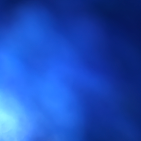 hilalcfcc