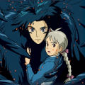 5November