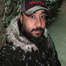 Emeklimiralay