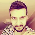 By_TUNCAL