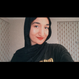 kara_sevdam52