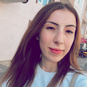 sevvalyuksel41