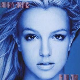 Bxney17