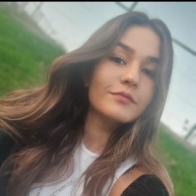 Bsra_alnk