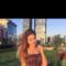 Melissaaxx