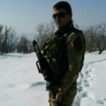 toprak1can