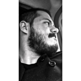 sessizlik999