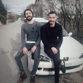 ByErosS