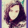 RabiaYağmur77