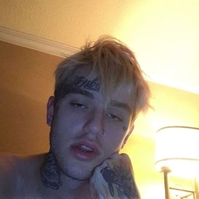 szwhy
