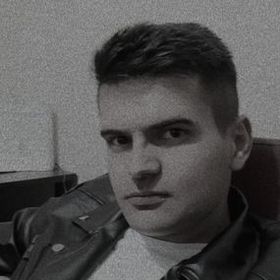 Ardagezer66