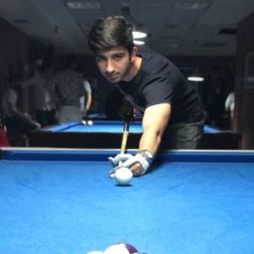 Burakofficiial12