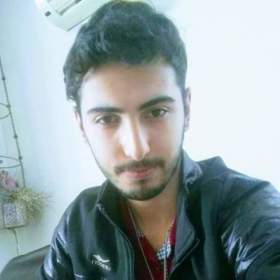 gizemliinsan123