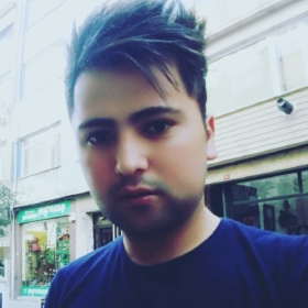 beytikevser
