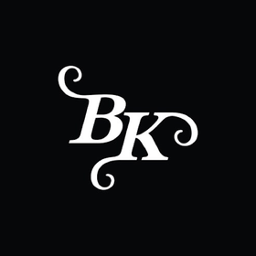 BerdanKaraçalı_