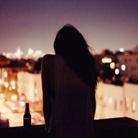 New_moon