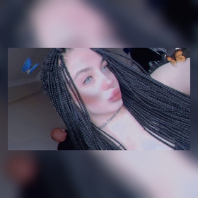 eloseyx