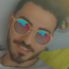 Yigit58svs