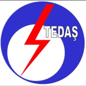 Thedaş