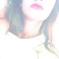 Afitappp