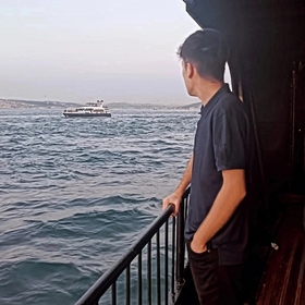 bilalgn