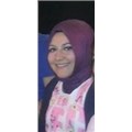 marslıhatun
