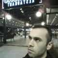 aliakcay5461