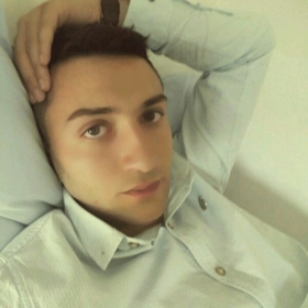 pacahoz