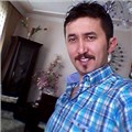 alıvelısever
