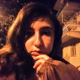 Aleynaaa__38