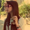 gizemg553