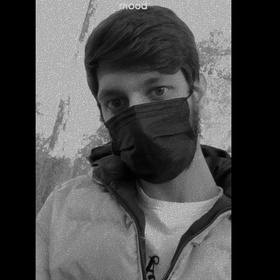 semih299
