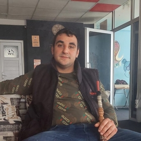 Yaşar0038