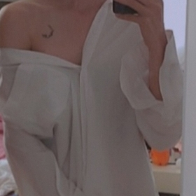 almilaaakainat